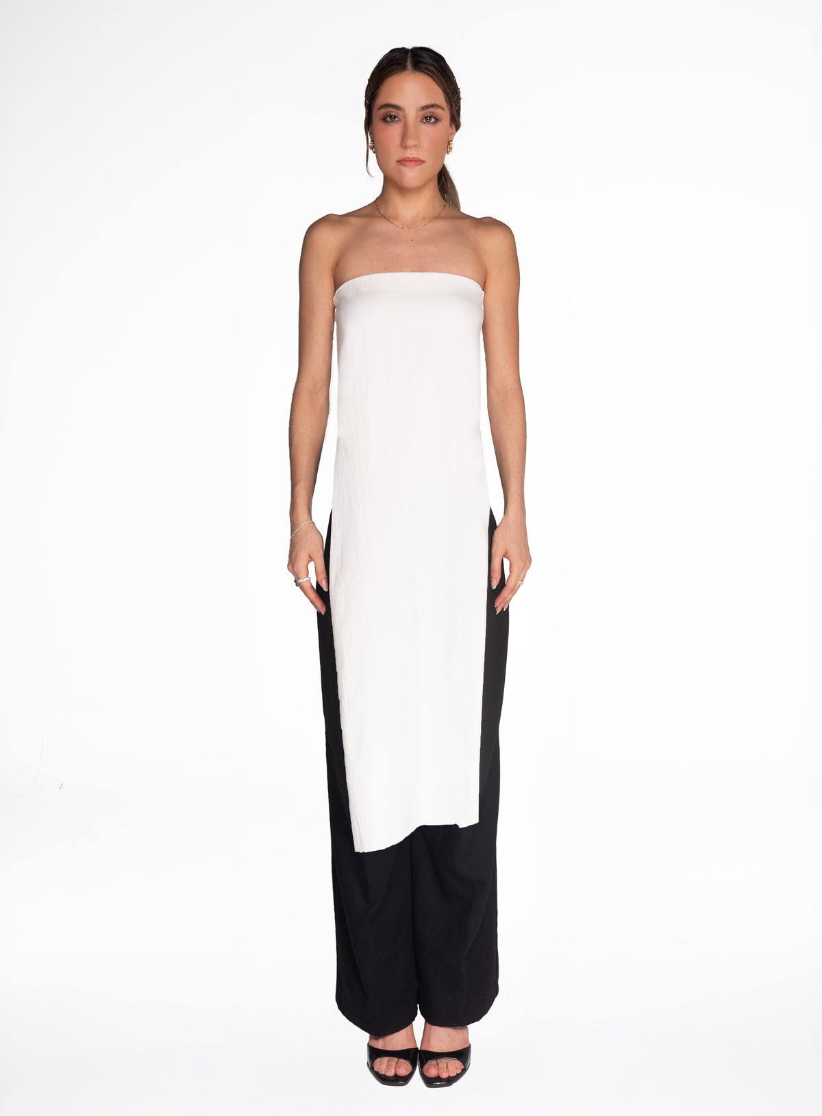 BASIC COTTON