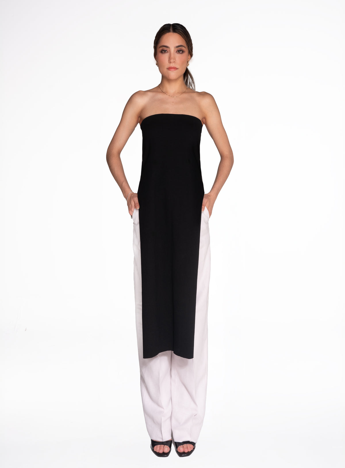 BASIC COTTON