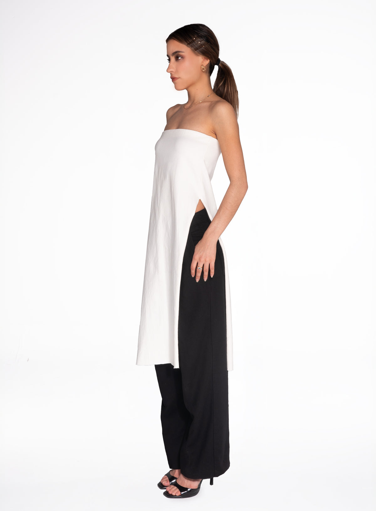 BASIC COTTON