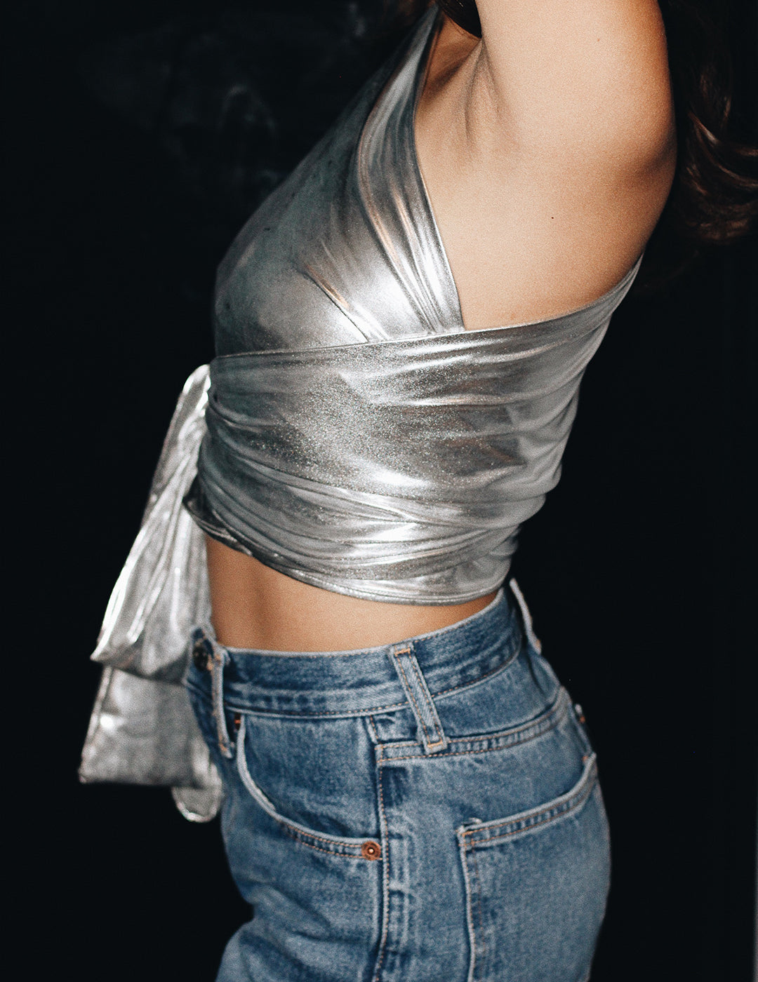 MULTIFORM PLATINUM