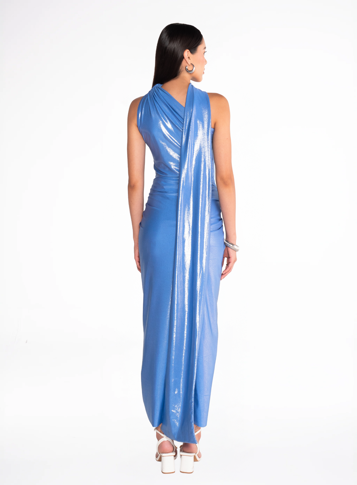 GALAXY DRESS
